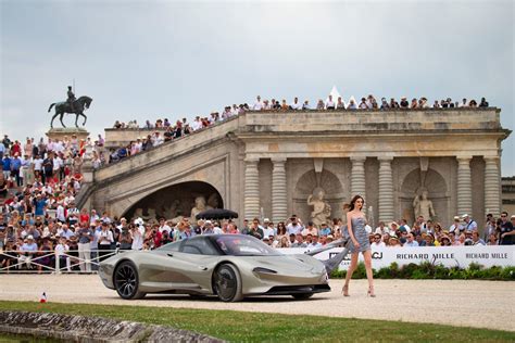 chantilly arts & elegance richard mille pagani|music and arts chantilly va.